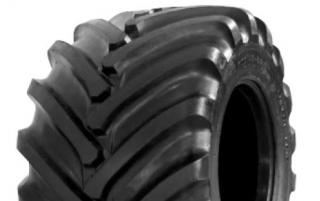 REIFEN Tianli 710 / 45 R26.5 PR20