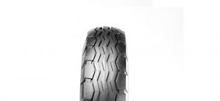 REIFEN Trelleborg 190 / 90 R16 PR8