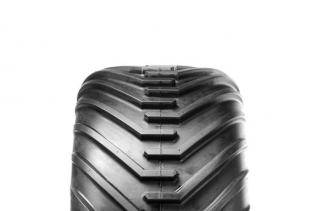 REIFEN Trelleborg 29 X 13.50 R15  PR4