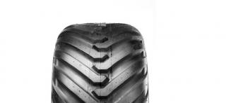 REIFEN Trelleborg 400 / 55 R17.5