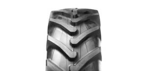 REIFEN Trelleborg 400 / 70 R 18