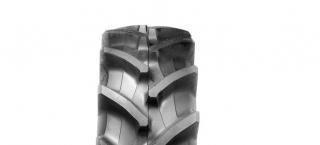 REIFEN Trelleborg 480 / 70 R 38