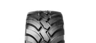 REIFEN Trelleborg 500 / 60 R22.5