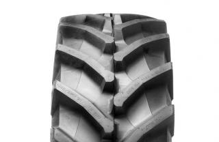 REIFEN Trelleborg 540 / 65 R28