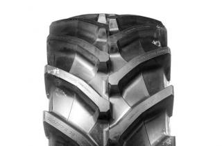 REIFEN Trelleborg 600 / 70 R28