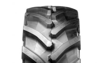 REIFEN Trelleborg 620 / 75 R26