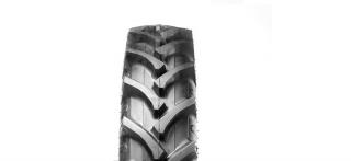 REIFEN Trelleborg 9.5 / 9 R20 PR8