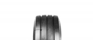 REIFEN VF BKT 445 / 65 R22.5