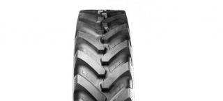 REIFEN VF BKT 480 / 80 R50