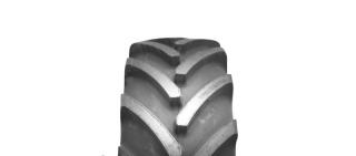 REIFEN VF Bridgestone 710 / 60 R34