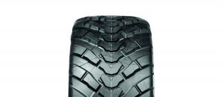 REIFEN VF Michelin 560 / 60 R22.5