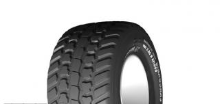 REIFEN VF Michelin 710 / 50 R26.5