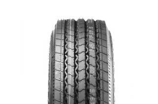 REIFEN Windpower 245 / 70 R19.5 PR18