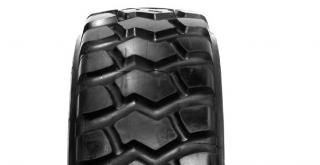 REIFEN Windpower 29.5 R25