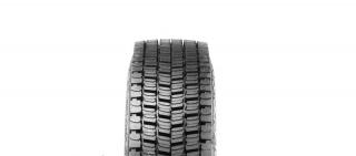 REIFEN Windpower 295 / 80 R22.5  PR18