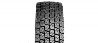 REIFEN Windpower 315 / 80 R22.5  PR18 ( )