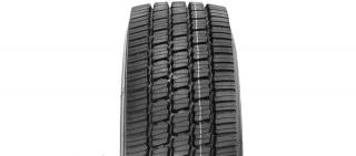 REIFEN Windpower 385 / 65 R22.5  PR20