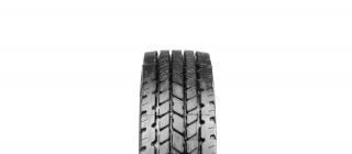 REIFEN Windpower 385 / 95 R25