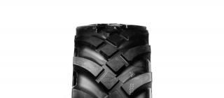 REIFEN Windpower 445 / 65 R22.5