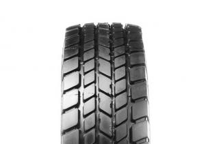 REIFEN Windpower 445 / 95 R25