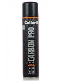 Impregnácia Carbon Pro 400ml