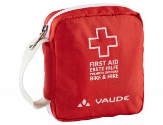 Lekárnička First Aid Kit S Vaude