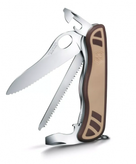 Nôž Victorinox Trailmaster One Hand 0.8461.MWC941