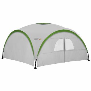 Party Stan Event Shelter Pro XL Coleman