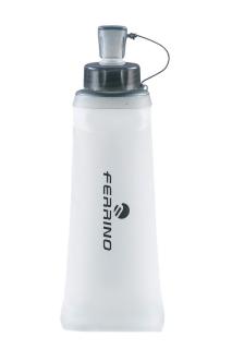 Skladacia fľaša Soft Flask Ferrino Objem: 350 ml