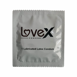 Lovex Regular - 10ks