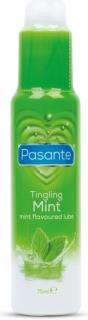 Pasante - Mint 75ml