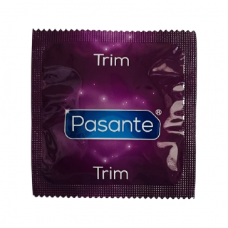 Pasante Trim - 10ks