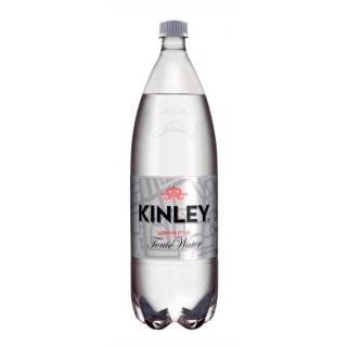 Kinley Tonic Water 1,5 ℓ
