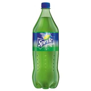 Sprite 1 ℓ