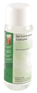 Aróma do vody Eukalyptus 250 ml (040041)