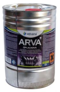 ARVA® Oplachová, 4 lit. (319030)