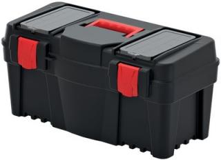 Box na náradie CALIBER KCR5530, 550x267x270 mm (239731)