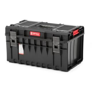 Box QBRICK® System ONE 350 Profi, na náradie (239343)