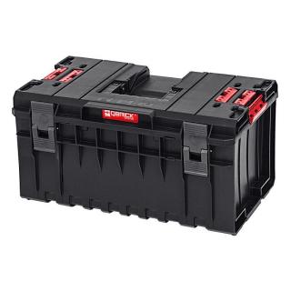 Box QBRICK® System ONE 350 Vario, na náradie (239874)