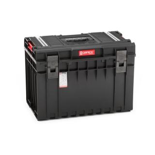 Box QBRICK® System ONE 450 Technik, na náradie (239878)