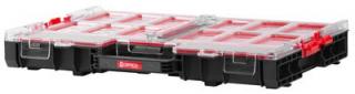 Box QBRICK® System ONE Organizer L (239087)
