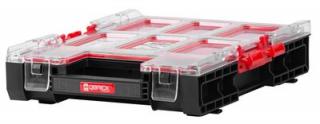 Box QBRICK® System ONE Organizer M (239218)