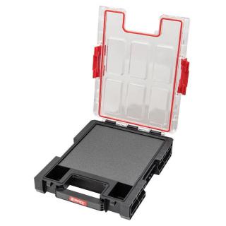 Box QBRICK® System ONE Organizer M, penová vložka (239873)