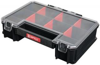 Box QBRICK® System TWO Organizer Multi (239882)