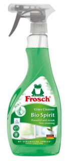 Čistič skiel Frosch Bio Spiritus, 500 ml (312695)