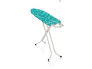 Doska LEIFHEIT 72585 Air Board M Compact, žehliaca (2212571)