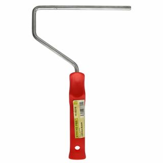 Držiak Strend Pro, maliarskeho valčeka, 240/6 mm (2160230)