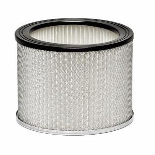 Filter HEPA, na motor AV605 (119276)