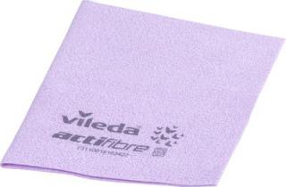 Handrička Vileda Actifibre, mikrovlákna (253835)