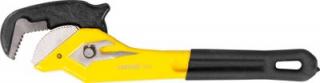 Hasák Aiwo C10002 330mm, Bird (229716)